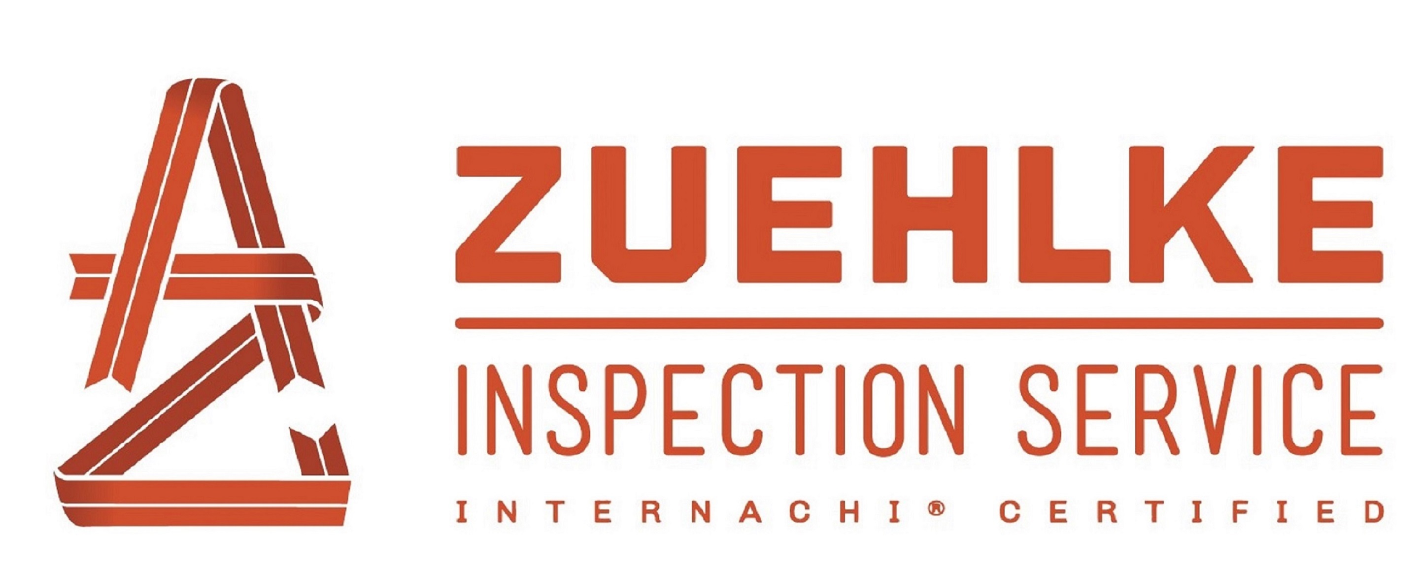 Zuehlke Inspections